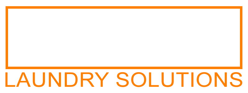 Irlon logo - white text