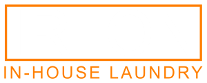 IRLON Logo